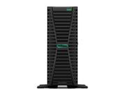 Serwery - HPE ProLiant ML350 Gen11 Intel Xeon-S 4416+ 20-Core (2.00GHz 37.5MB) - miniaturka - grafika 1