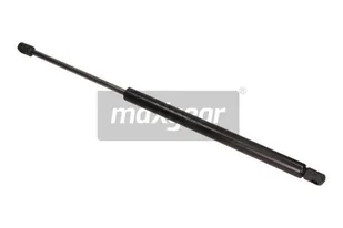 MAXGEAR SPRĘŻYNA GAZOWA POKRYWY BAGAŻNIKA PEUGEOT 308 KOMBI 07- 12-1654 - Sprężyny gazowe - miniaturka - grafika 1