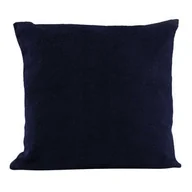 Poszewki na poduszki - Poszewka 40 x 40 Bawełna Frotte Malta nr 026 - miniaturka - grafika 1