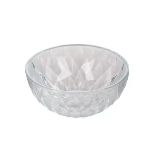 Altom SALATERKA STELLA 17,5CM - Miski i półmiski - miniaturka - grafika 1