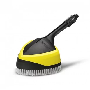 Karcher Szczotka Power WB 150 (2643-2370) - Akcesoria do myjek - miniaturka - grafika 5