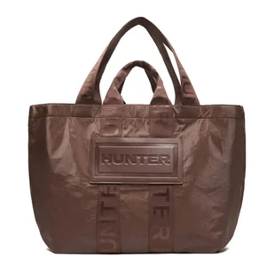 Torebka HUNTER C-HTR-K-014-06 - Torebki damskie - miniaturka - grafika 1