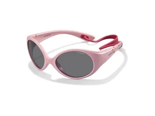 Okulary przeciwsłoneczne Polaroid PLD 8010/S NM9/Y2 - Okulary przeciwsłoneczne Okulary przeciwsłoneczne Polaroid PLD 8010/S NM9/Y2 - Okulary przeciwsłoneczne - miniaturka - grafika 1