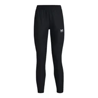 Spodnie rowerowe - UNDER ARMOUR - miniaturka - grafika 1