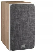 Głośniki i kolumny - Dali Oberon 1 Light Oak - Kolumna Podstawkowa - miniaturka - grafika 1