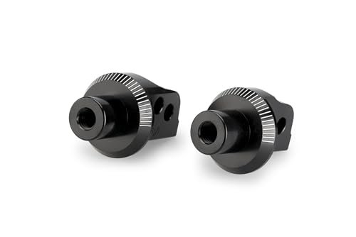 Puig 21775N Sprzęt komputerowy Wstążka pilotowa Czarny