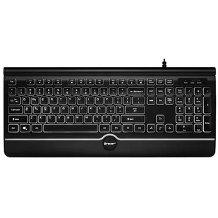 TRACER Ofis Pro USB TRAKLA47428 - Klawiatury - miniaturka - grafika 1