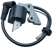 Akcesoria do kos i kosiarek - Moduł Zapłonowy Robin Ey20 At603-Rby20-00 - miniaturka - grafika 1