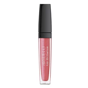 Artdeco Savanna Spirit długotrwały błyszczyk do ust odcień 02 Strawberry Glaze 5 ml - Błyszczyki do ust - miniaturka - grafika 1
