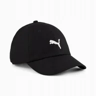 Czapki i chusty sportowe męskie - PUMA CZAPKA WARDROBE ESS 02597001 r UNIWERSALNY - miniaturka - grafika 1