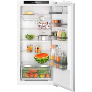 Bosch KIR41ADD1 Serie 6 - Lodówki do zabudowy - miniaturka - grafika 1