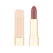 Szminki - Hean Cashmere Pomadka do Ust 704 Posh Girl - miniaturka - grafika 1