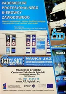 Technika - Vademecum profesjonalnego kierowcy zawodowego - miniaturka - grafika 1