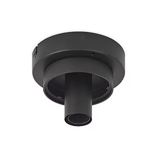 Lindby Carmalin lampa sufitowa ze szkła - Lampy sufitowe - miniaturka - grafika 4