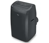 Klimatyzatory - TCL TAC-14CPB/MZB - miniaturka - grafika 1