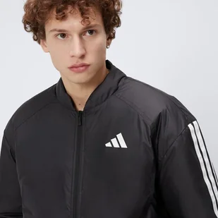 ADIDAS KURTKA ESS 3S INS B J - Kurtki męskie - miniaturka - grafika 1