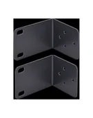 Akcesoria do monitoringu - VIVOTEK AM-611 Rackmount adapter pro ND8322P ND8422P AM-611 AM-611 - miniaturka - grafika 1