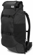Plecaki - Plecak Aevor Travel Dowód opakowania 45l Czarny - miniaturka - grafika 1