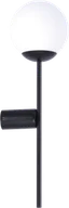 Lampy sufitowe - 5001 ORBIT WALL LAMP - miniaturka - grafika 1