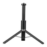 Selfie stick - Baseus Baseus statyw fotograficzny do gimbala 1.05m SUYT-E01 baseus_20210908112310 - miniaturka - grafika 1