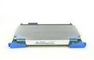 Akcesoria do serwerów - IBM Voltage Regulator Module MMB/MMC/MHB/MHC 01AF538 - Refabrykowany - miniaturka - grafika 1