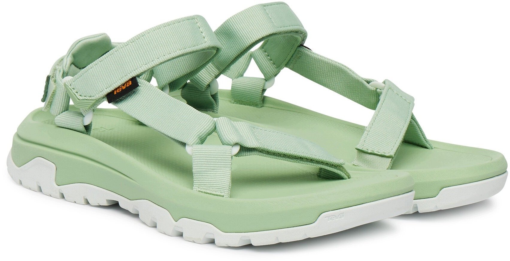 Teva W'S Hurricane XLT 3, QTG, 38 us 7; uk 5 1173671-QTG-7
