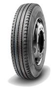 Opony ciężarowe - Linglong LFL866 215/75 R17.5 135J 16PR - miniaturka - grafika 1