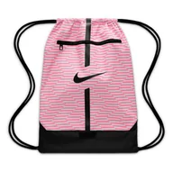 Worki na buty - Worek na buty Nike Academy DA5435 - miniaturka - grafika 1