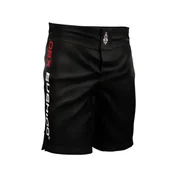 Kimona, stroje i obuwie - Szorty spodenki treningowe Team DBX Bushido - miniaturka - grafika 1
