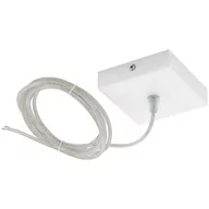 Oprawy, klosze i abażury - Eglo 61489 - Kabel zasilający SALOBRENA 1 2 m - miniaturka - grafika 1
