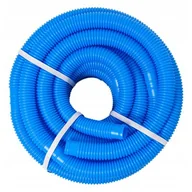 Akcesoria do basenów - POLGAR Wąż do filtrów basenowych POLGAR P-S-P1630BU/5M - miniaturka - grafika 1