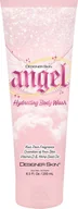 Kosmetyki do kąpieli - Designer Skin Designer Skin Angel Nawilżający Żel Do Mycia Ciała 250ml - miniaturka - grafika 1