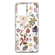 Etui i futerały do telefonów - Etui przeźroczyste z nadrukiem Realme 8 Pro Polana - miniaturka - grafika 1