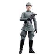 Figurki dla dzieci - Figurka Star Wars Epizod Vi 40Th Anniversary Vintage Collection - Admiral Piett - miniaturka - grafika 1