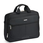 Torby na laptopy - Torba Roncato Easy Office 2.0 na laptop 17,3'' - miniaturka - grafika 1