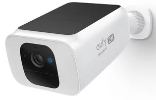 EUFY, kamera, Solocam S40 - Kamery IP - miniaturka - grafika 1