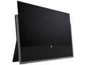Telewizory - Loewe iconic i.65 (diamond dust) - miniaturka - grafika 1