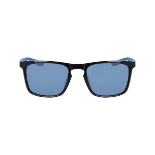 Okulary NIKE SKY ASCENT DQ0801 - Okulary przeciwsłoneczne - miniaturka - grafika 1