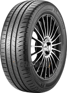 Michelin Energy Saver 185/70R14 88T - Opony letnie - miniaturka - grafika 2