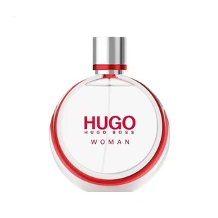 Hugo Boss Hugo Woman woda perfumowana 50ml - Wody i perfumy damskie - miniaturka - grafika 1