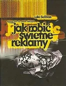 Marketing - Zgnieć Pan to, Panie Whipple, czyli jak Robić Świetne Reklamy - miniaturka - grafika 1