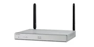 Routery - Cisco C1127X-8PLTEP  4G - miniaturka - grafika 1