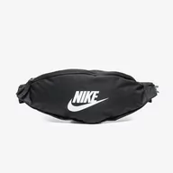 Nerki - NIKE HERITAGE HIP BAG - miniaturka - grafika 1