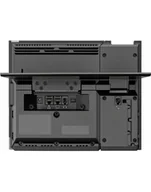 Telefonia VoIP - hp poly video Poly CCX 700 Business Media Phone with Open SIP and PoE-enabled - miniaturka - grafika 1