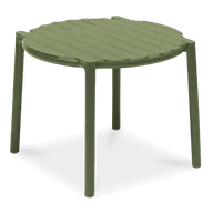 Stoły ogrodowe - Stół ogrodowy Doga Agave NARDI - miniaturka - grafika 1