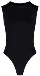 Body bez rękawów Calvin Klein 0040102WAEUB1 XL - Body Body bez rękawów Calvin Klein 0040102WAEUB1 XL - Body - miniaturka - grafika 1