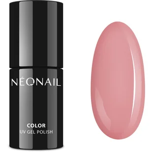 Neonail LAKIER HYBRYDOWY 7,2ML MY MOMENT - Lakiery hybrydowe - miniaturka - grafika 1