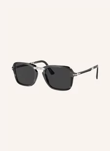 Persol Okulary Przeciwsłoneczne po3330s schwarz - Okulary przeciwsłoneczne - miniaturka - grafika 1