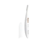 Depilatory i golarki damskie - Panasonic ES-WR51-P503 - miniaturka - grafika 1