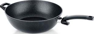 Wok Adamant 32 cm - Patelnie - miniaturka - grafika 1